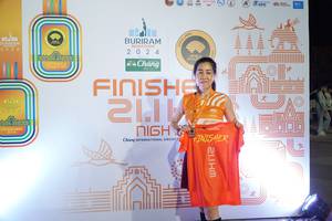 BIB: 
                            <button type="button" onclick="openModal(23543231)" class="btn btn-primary btn-sm float-right btn-popup" data-toggle="modal" data-target=".modal-high-quality">
                        <i class="fas fa-shopping-cart"></i> Add to Cart
                    </button>
                                            <button type="button" onclick="isThisMe(23543231, true)" class="btn btn-success btn-sm float-right btn-popup btn-isme hidden" data-toggle="tooltip" data-placement="bottom" title="นี่คือรูปของคุณใช่ไหม คลิกที่นี่เพื่อเอาเข้าอัลบั้ม">
                        <i class="fas fa-plus"></i> Add to album
                    </button>
                    <button type="button" onclick="isThisMe(23543231, false)" class="btn btn-warning btn-sm float-right btn-popup btn-isnotme hidden">
                        <i class="fas fa-ban"></i> Remove from album
                    </button>